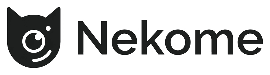 Nekome